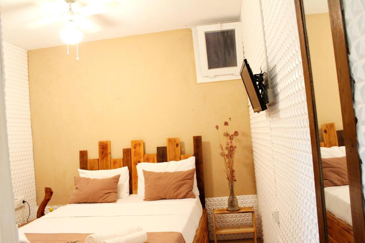 Viya Boutique Otel Alacati Kültér fotó