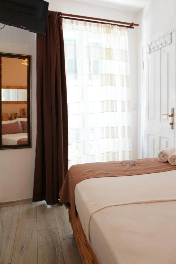 Viya Boutique Otel Alacati Kültér fotó