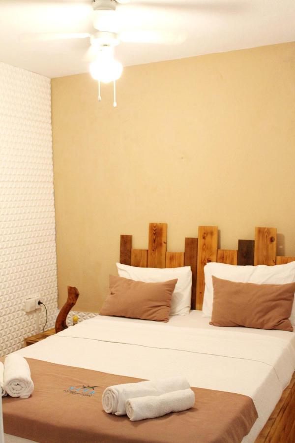 Viya Boutique Otel Alacati Kültér fotó